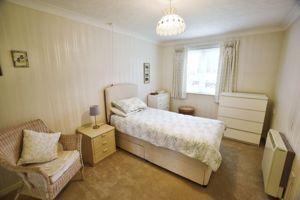 Photo 1- click for photo gallery